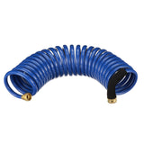 Coiled Boat Washdown Hose (MPN: 11871-7)