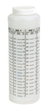 Fuel and Oil Mixing Bottle (MPN: 11873-1)