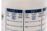 Fuel and Oil Mixing Bottle (MPN: 11873-1)
