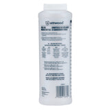 Fuel and Oil Mixing Bottle (MPN: 11873-1)