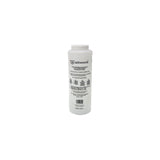 Fuel and Oil Mixing Bottle (MPN: 11873-1)