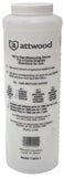 Fuel and Oil Mixing Bottle (MPN: 11873-1)
