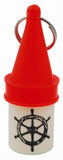 Floating Key Buoy by Attwood Marine (MPN: 11875-7)