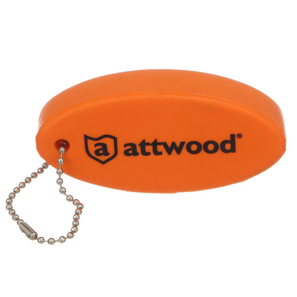 Attwood Marine Key Float (MPN: 11889D1)