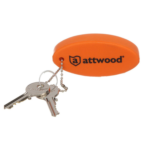 Attwood Marine Key Float (MPN: 11889D1)