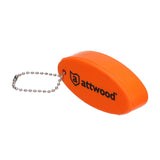 Attwood Marine Key Float (MPN: 11889D1)