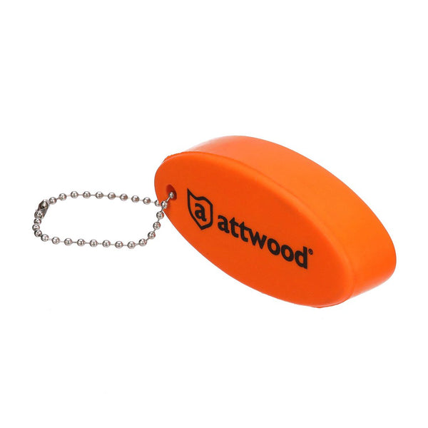 Attwood Marine Key Float (MPN: 11889D1)