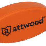 Attwood Marine Key Float (MPN: 11889D1)