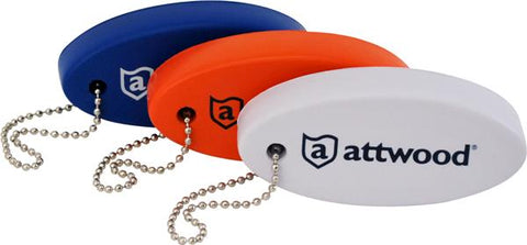 Attwood Marine Key Float (MPN: 11889D1)