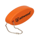 Attwood Marine Key Float (MPN: 11889D1)