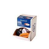 Attwood Marine Key Float (MPN: 11889D1)
