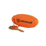 Attwood Marine Key Float (MPN: 11889D1)