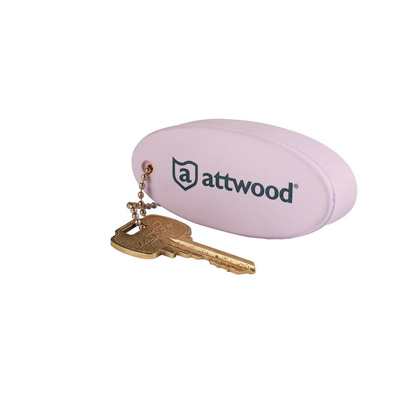 Attwood Marine Key Float (MPN: 11889D1)