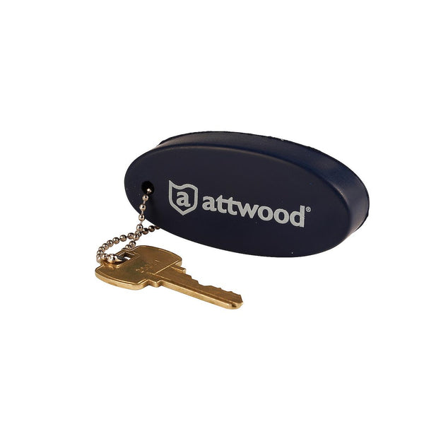 Attwood Marine Key Float (MPN: 11889D1)