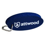 Attwood Marine Key Float (MPN: 11889D1)