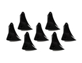 Grid Wheels Spoke Insert (MPN: 1189BLINR)
