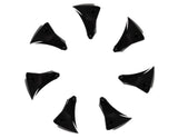 Grid Wheels Spoke Insert (MPN: 1189BLINR)