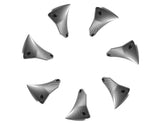 Grid Wheels Spoke Insert (MPN: 1189CAINL)