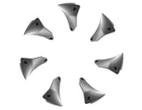 Grid Wheels Spoke Insert (MPN: 1189CAINR)