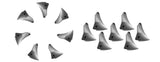 Grid Wheels Spoke Insert (MPN: 1189CAINR)