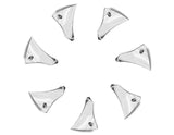 Grid Wheels Spoke Insert (MPN: 1189CHINL)