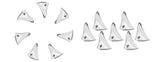 Grid Wheels Spoke Insert (MPN: 1189CHINR)