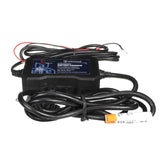 Attwood Marine Battery Charger for 12 Volt Batteries (MPN: 11900-4)