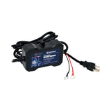Attwood Marine Battery Charger for 12 Volt Batteries (MPN: 11900-4)