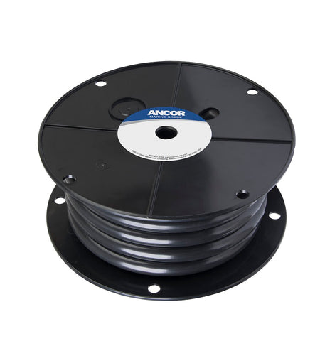 Ancor Marine Grade Battery Cable (MPN: 119005)