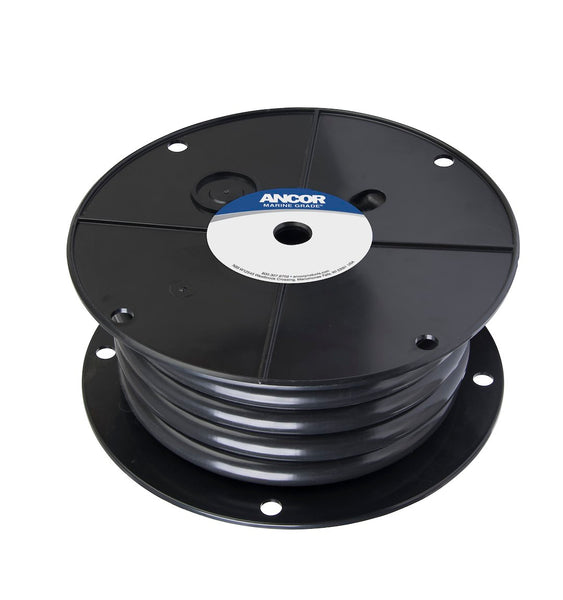 Ancor Marine Grade Battery Cable (MPN: 119005)