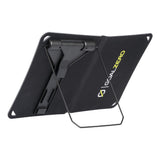 GoalZero Nomad 10 Solar Panel (MPN: 11900)