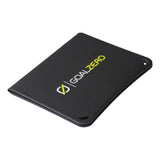 GoalZero Nomad 10 Solar Panel (MPN: 11900)