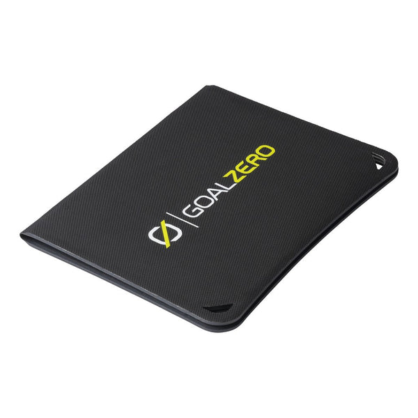 GoalZero Nomad 10 Solar Panel (MPN: 11900)