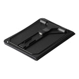 GoalZero Nomad 10 Solar Panel (MPN: 11900)