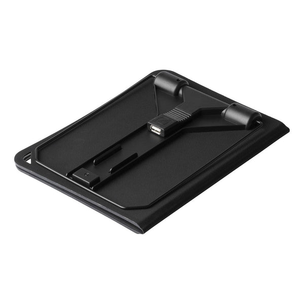 GoalZero Nomad 10 Solar Panel (MPN: 11900)