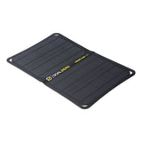 GoalZero Nomad 10 Solar Panel (MPN: 11900)