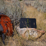 GoalZero Nomad 10 Solar Panel (MPN: 11900)