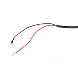Attwood Marine Battery Charger for 12 Volt Batteries (MPN: 11900-4)