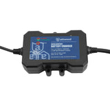 Attwood Marine Battery Charger for 12 Volt Batteries (MPN: 11900-4)
