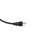 Attwood Marine Battery Charger for 12 Volt Batteries (MPN: 11900-4)