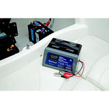 Attwood Marine Battery Charger (MPN: 11901-4)