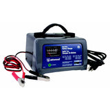 Attwood Marine Battery Charger (MPN: 11901-4)
