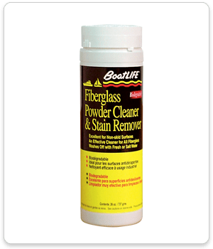 Life Industries Mildew Stain Remover (MPN: 1190)