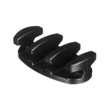 Boat Rope Cleat for Kayaks and Canoes (MPN: 11926-7)