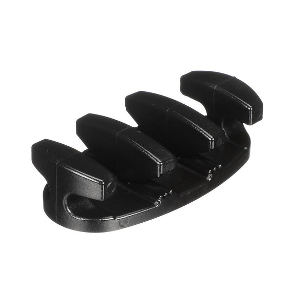 Boat Rope Cleat for Kayaks and Canoes (MPN: 11926-7)
