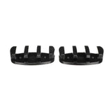 Boat Rope Cleat for Kayaks and Canoes (MPN: 11926-7)