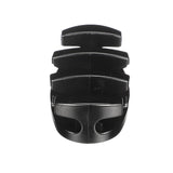 Boat Rope Cleat for Kayaks and Canoes (MPN: 11926-7)