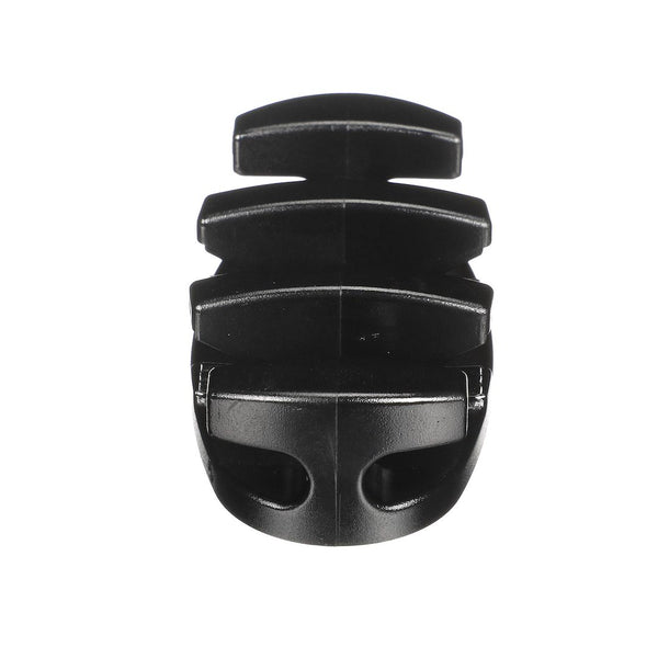 Boat Rope Cleat for Kayaks and Canoes (MPN: 11926-7)