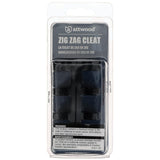 Boat Rope Cleat for Kayaks and Canoes (MPN: 11926-7)