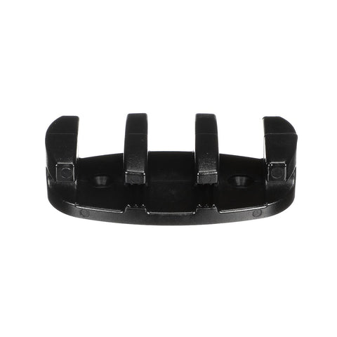 Boat Rope Cleat for Kayaks and Canoes (MPN: 11926-7)